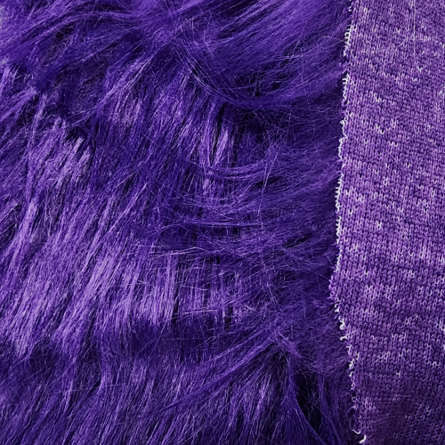 FursuitSupplies.com | Faux Fur Fabric by the Yard and More!