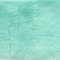 Pastel Mint Beaver Faux Fur (Custom Run)