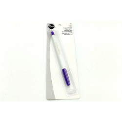 Dritz Purple Disappearing Ink Fabric Marking Pen