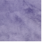 Purple Minky Fabric