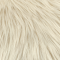 Sandalwood Luxury Shag Faux Fur (2in Pile)