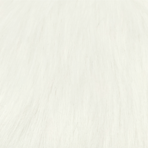 FursuitSupplies.com | Faux Fur Fabric by the Yard and More!