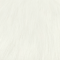 White Samoyed Husky Faux Fur (4in Pile)