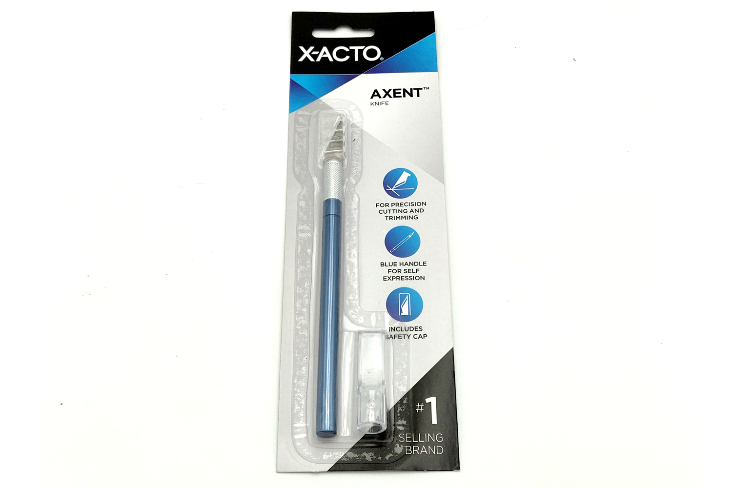 Xacto Knife Kit -  Finland