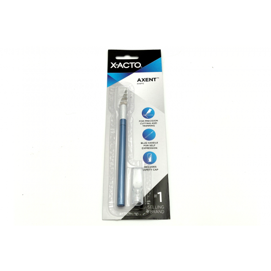 New LED-Lit X-Acto X-Light Hobby Knife